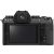 FUJIFILM X-S10 Mirrorless Digital Camera (Body Only)