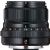 FUJIFILM XF 23mm f/2 R WR Lens (Black)