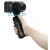 Sony GP-VPT2BT Wireless Shooting Grip