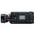 Canon EOS C700 Full-Frame Cinema Camera (Cinema Locking EF-Mount)