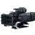 Canon EOS C700 Full-Frame Cinema Camera (Cinema Locking EF-Mount)