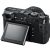 FUJIFILM GFX 50R Medium Format Mirrorless Camera (Body Only)