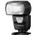 Olympus FL-900R Electronic Flash