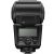 Olympus FL-900R Electronic Flash