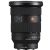 Sony FE 24-70mm f/2.8 GM II Lens