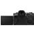 Canon EOS R5 C Mirrorless Cinema Camera with 24-105 f/4L Lens