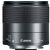 Canon EF-M 32mm f/1.4 STM Lens