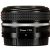 Nikon NIKKOR Z 28mm f/2.8 (SE) Lens