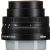 Nikon NIKKOR Z DX 16-50mm f/3.5-6.3 VR Lens (Black)