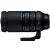 Tamron 150-500mm f/5-6.7 Di III VXD Lens for FUJIFILM X