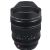 FUJIFILM XF 8-16mm f/2.8 R LM WR Lens