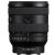 Sony FE 20-70mm f/4 G Lens (Sony E)