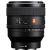 Sony FE 50mm f/1.4 GM Lens (Sony E)