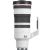 Canon RF 100-300mm f/2.8 L IS USM Lens (Canon RF)