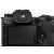 FUJIFILM X-H2 Mirrorless Camera