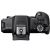 Canon EOS R100 Mirrorless Camera