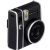 FUJIFILM INSTAX MINI 40 Instant Film Camera