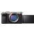 Sony a7CR Mirrorless Camera (Silver)