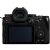 Panasonic Lumix G9 II Mirrorless Camera