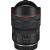 Canon RF 10-20mm f/4 L IS STM Lens (Canon RF)