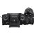 Sony a9 III Mirrorless Camera