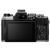 OM SYSTEM OM-5 Mirrorless Camera (Silver)