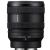 Sony FE 16-25mm f/2.8 G Lens (Sony E)