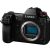 Panasonic Lumix S1 Mirrorless Camera