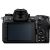 Nikon Z6 III Mirrorless Camera with 24-70mm f/4 S Lens