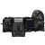 Nikon Z6 III Mirrorless Camera with 24-70mm f/4 S Lens