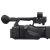 Sony PXW-Z200 4K 1 CMOS Sensor XDCAM Camcorder