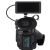 Sony PXW-Z200 4K 1 CMOS Sensor XDCAM Camcorder