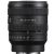 Sony FE 24-50mm f/2.8 G Lens (Sony E)