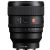 Sony FE 85mm f/1.4 GM II Lens