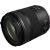 Canon RF 28-70mm f/2.8 IS STM Lens (Canon RF)