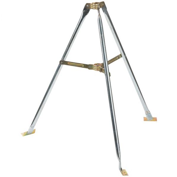 Rca Outdoor Antna Tripod Mnt