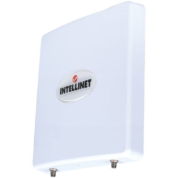 Intellinet Network Solutions Highgain Mimo Dirct Antna