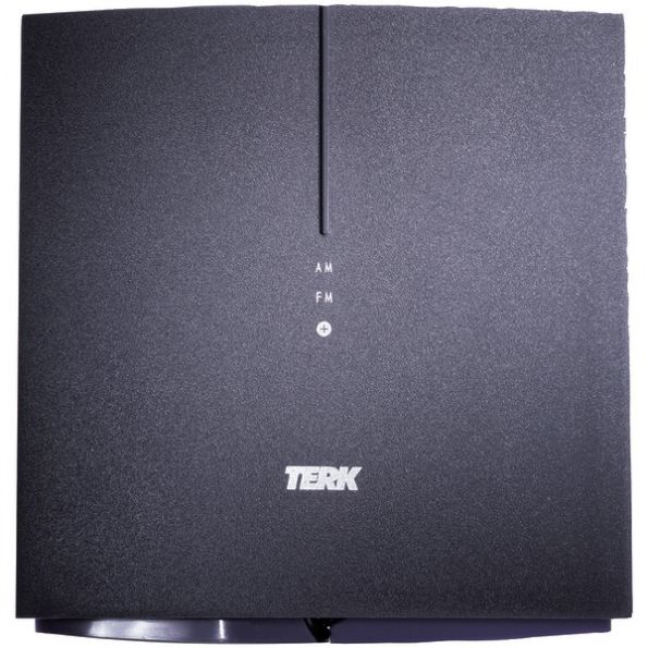 Terk Indoor Passive Am/fm Ant