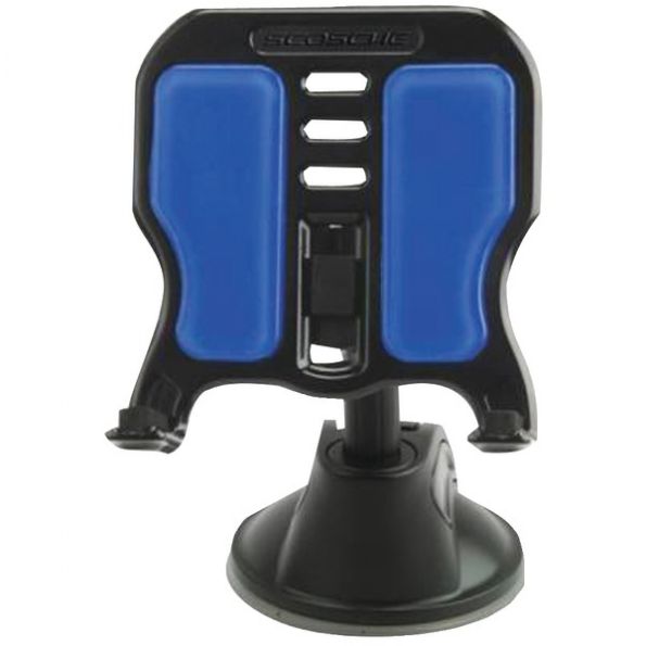 Scosche Gps Dash Mount