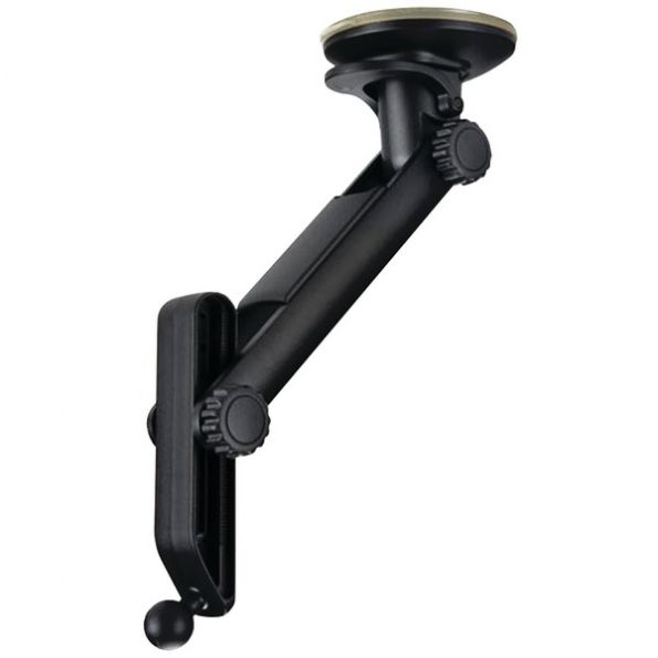 Magellan Heavyduty Extension Mount