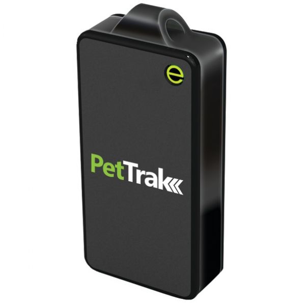 Etrak Pettrak 6mo Plan