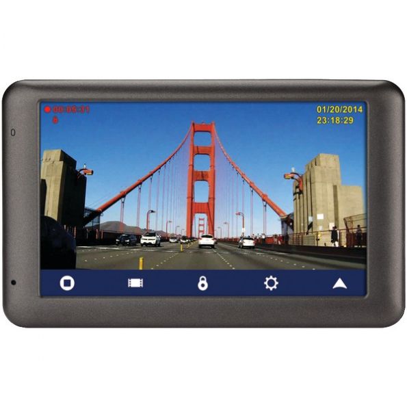 Magellan Roadmate 6230lm Gps Dshcm