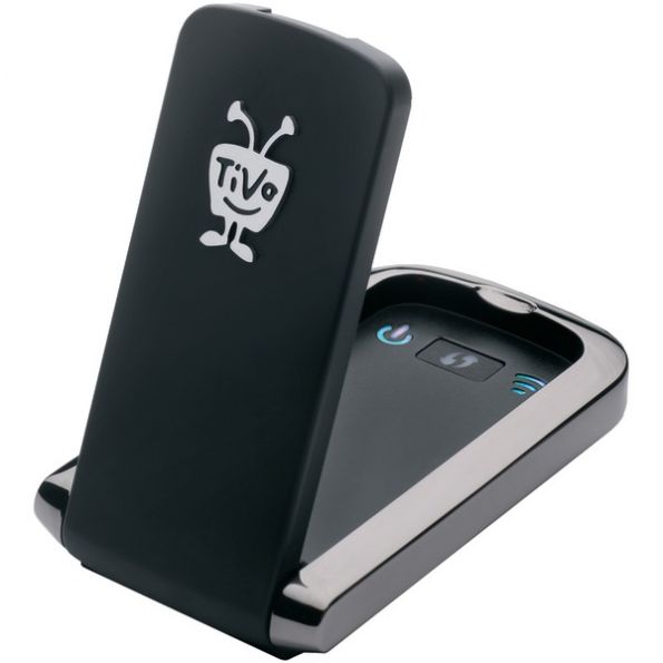 Tivo Wireless Network Adapter