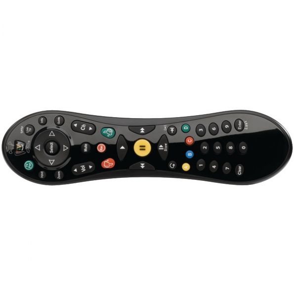 Tivo Tivo Replacement Remote