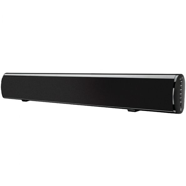 Ilive Blue 37in Blth Soundbar