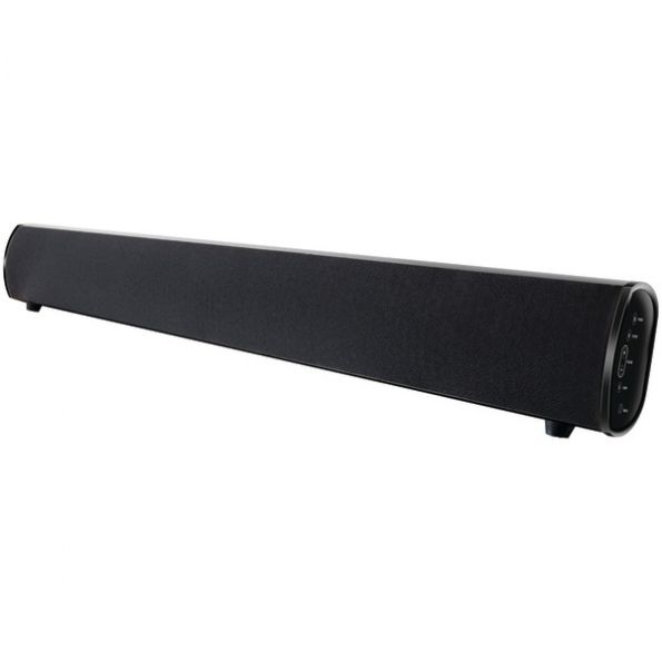 Ilive 32in Soundbar