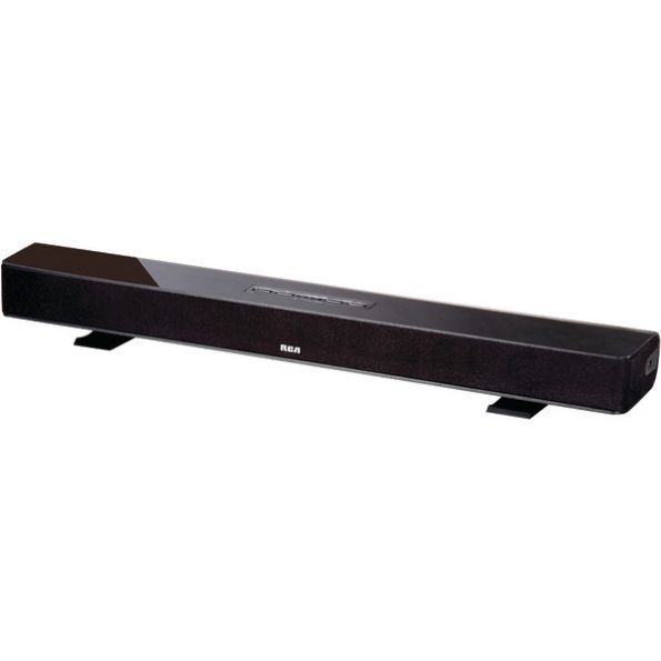 Rca Home Theater Soundbar