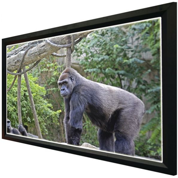 Sima 110" Fix Frame Screen