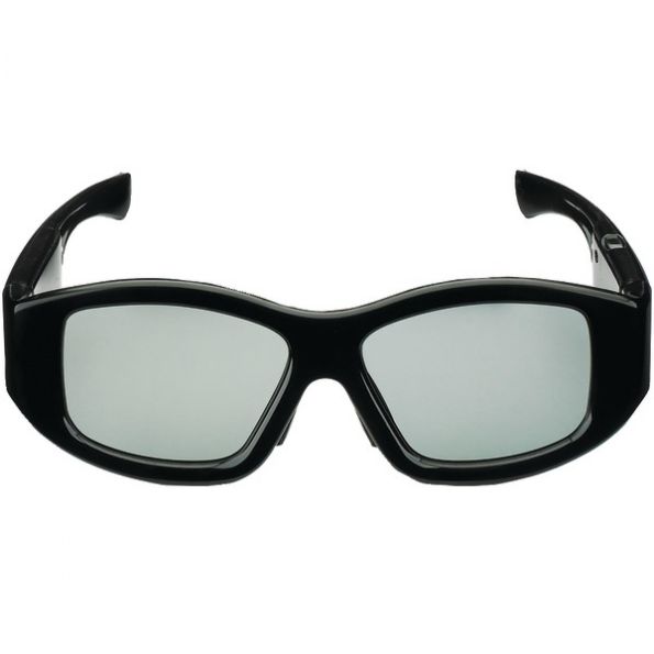 Optoma 3d Rf Glasses