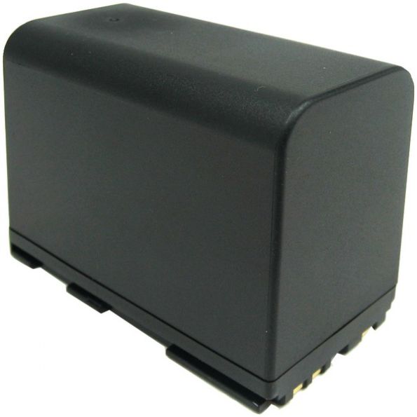 Lenmar Bp-970g/bp-950g Cam Batt